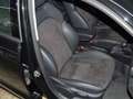 Audi A1 Sportback S-Tronic 1Hand *PAN*SHZ*NAV*PDC*XEN Schwarz - thumbnail 20