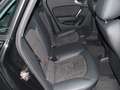 Audi A1 Sportback S-Tronic 1Hand *PAN*SHZ*NAV*PDC*XEN Schwarz - thumbnail 19