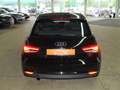 Audi A1 Sportback S-Tronic 1Hand *PAN*SHZ*NAV*PDC*XEN Schwarz - thumbnail 5