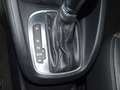 Audi A1 Sportback S-Tronic 1Hand *PAN*SHZ*NAV*PDC*XEN Schwarz - thumbnail 8