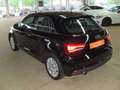 Audi A1 Sportback S-Tronic 1Hand *PAN*SHZ*NAV*PDC*XEN Schwarz - thumbnail 6