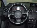 Audi A1 Sportback S-Tronic 1Hand *PAN*SHZ*NAV*PDC*XEN Schwarz - thumbnail 12