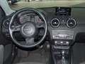 Audi A1 Sportback S-Tronic 1Hand *PAN*SHZ*NAV*PDC*XEN Schwarz - thumbnail 11