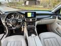 Mercedes-Benz CLS 350 d 9G-TRONIC Final Edition CARPLAY 360 Kamera H/K Schwarz - thumbnail 8
