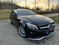 Mercedes-Benz CLS 350 d 9G-TRONIC Final Edition CARPLAY 360 Kamera H/K Schwarz - thumbnail 1