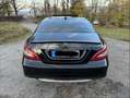 Mercedes-Benz CLS 350 d 9G-TRONIC Final Edition CARPLAY 360 Kamera H/K Schwarz - thumbnail 5