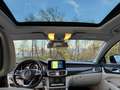 Mercedes-Benz CLS 350 d 9G-TRONIC Final Edition CARPLAY 360 Kamera H/K Schwarz - thumbnail 9