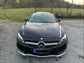 Mercedes-Benz CLS 350 d 9G-TRONIC Final Edition CARPLAY 360 Kamera H/K Schwarz - thumbnail 2