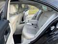 Mercedes-Benz CLS 350 d 9G-TRONIC Final Edition CARPLAY 360 Kamera H/K Schwarz - thumbnail 10