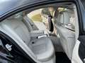 Mercedes-Benz CLS 350 d 9G-TRONIC Final Edition CARPLAY 360 Kamera H/K Schwarz - thumbnail 11