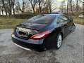 Mercedes-Benz CLS 350 d 9G-TRONIC Final Edition CARPLAY 360 Kamera H/K Schwarz - thumbnail 6