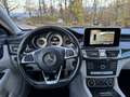 Mercedes-Benz CLS 350 d 9G-TRONIC Final Edition CARPLAY 360 Kamera H/K Schwarz - thumbnail 7