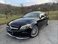 Mercedes-Benz CLS 350 d 9G-TRONIC Final Edition CARPLAY 360 Kamera H/K Schwarz - thumbnail 3