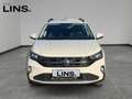 Volkswagen Taigo Friends TSI Grau - thumbnail 8