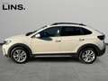 Volkswagen Taigo Friends TSI Grau - thumbnail 2