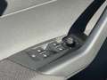 Volkswagen Taigo Friends TSI Grau - thumbnail 18