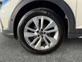 Volkswagen Taigo Friends TSI Grau - thumbnail 14