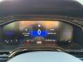 Volkswagen Taigo Friends TSI Grau - thumbnail 15