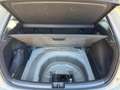 Volkswagen Taigo Friends TSI Grau - thumbnail 20