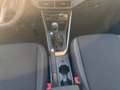 Volkswagen Taigo Friends TSI Grau - thumbnail 11