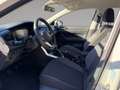 Volkswagen Taigo Friends TSI Grau - thumbnail 9