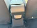 Volkswagen Taigo Friends TSI Grau - thumbnail 19
