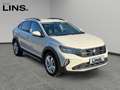 Volkswagen Taigo Friends TSI Grau - thumbnail 7