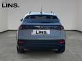 Volkswagen Taigo Friends TSI Grau - thumbnail 4