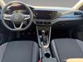 Volkswagen Taigo Friends TSI Grau - thumbnail 10