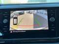 Volkswagen Taigo Friends TSI Grau - thumbnail 16