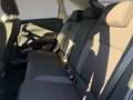 Volkswagen Taigo Friends TSI Grau - thumbnail 13
