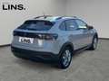 Volkswagen Taigo Friends TSI Grau - thumbnail 5