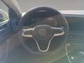 Volkswagen Taigo Friends TSI Grau - thumbnail 12