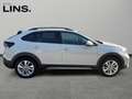 Volkswagen Taigo Friends TSI Grau - thumbnail 6