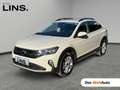 Volkswagen Taigo Friends TSI Grau - thumbnail 1