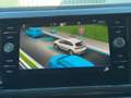Volkswagen Taigo Friends TSI Grau - thumbnail 17