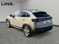 Volkswagen Taigo Friends TSI Grau - thumbnail 3