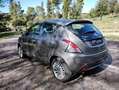 Lancia Ypsilon Ypsilon III  1.3 mjt Gold s Grigio - thumbnail 6