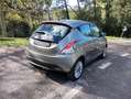 Lancia Ypsilon Ypsilon III  1.3 mjt Gold s Grigio - thumbnail 4