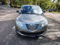 Lancia Ypsilon Ypsilon III  1.3 mjt Gold s Grigio - thumbnail 2