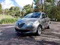 Lancia Ypsilon Ypsilon III  1.3 mjt Gold s Grigio - thumbnail 1