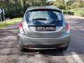 Lancia Ypsilon Ypsilon III  1.3 mjt Gold s Grigio - thumbnail 5