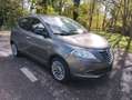Lancia Ypsilon Ypsilon III  1.3 mjt Gold s Grigio - thumbnail 3