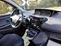 Lancia Ypsilon Ypsilon III  1.3 mjt Gold s Grigio - thumbnail 9