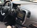 Renault Captur 1.2 TCe Zen Boite Auto Gps Jante Clim Radar Carnet Brun - thumbnail 14