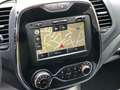 Renault Captur 1.2 TCe Zen Boite Auto Gps Jante Clim Radar Carnet Bruin - thumbnail 12