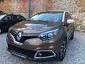 Renault Captur 1.2 TCe Zen Boite Auto Gps Jante Clim Radar Carnet Brun - thumbnail 2