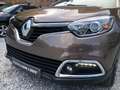 Renault Captur 1.2 TCe Zen Boite Auto Gps Jante Clim Radar Carnet Bruin - thumbnail 20