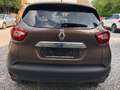 Renault Captur 1.2 TCe Zen Boite Auto Gps Jante Clim Radar Carnet Bruin - thumbnail 6