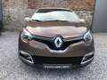 Renault Captur 1.2 TCe Zen Boite Auto Gps Jante Clim Radar Carnet Brun - thumbnail 3